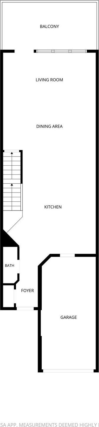 Single Family Woodrose Court  Orange County, NY 10940, MLS-1042482-32
