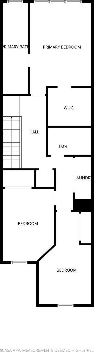 Single Family Woodrose Court Orange County, NY 10940, MLS-1042482-33