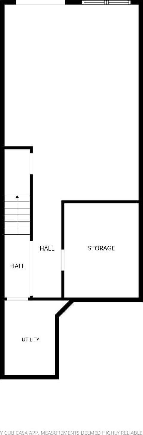 Single Family Woodrose Court  Orange County, NY 10940, MLS-1042482-34
