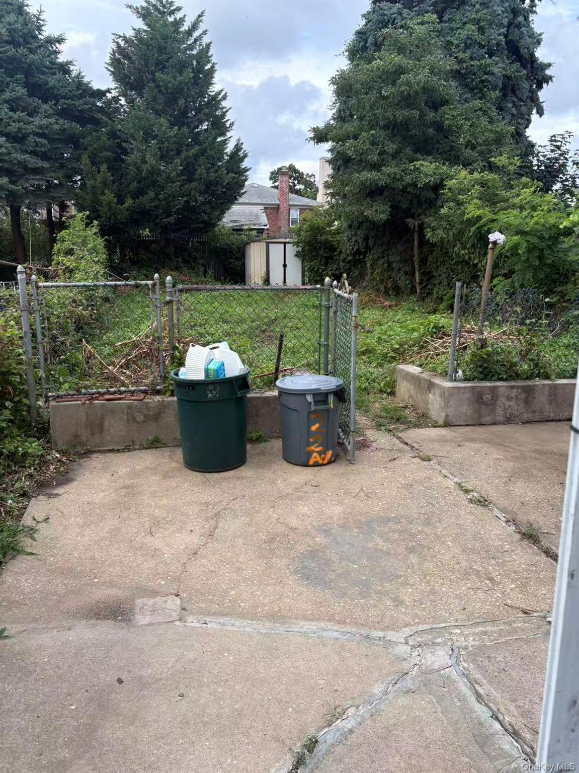 Single Family 22nd Avenue  Queens, NY 11357, MLS-1042487-12