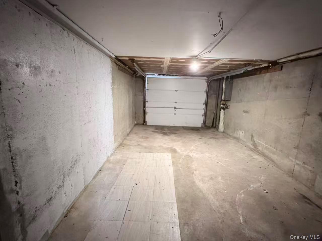 Single Family 22nd Avenue  Queens, NY 11357, MLS-1042487-13