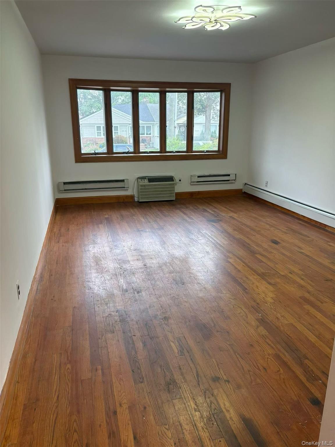 Single Family 22nd Avenue  Queens, NY 11357, MLS-1042487-2