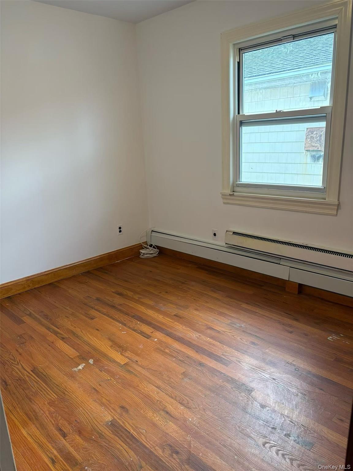 Single Family 22nd Avenue  Queens, NY 11357, MLS-1042487-3