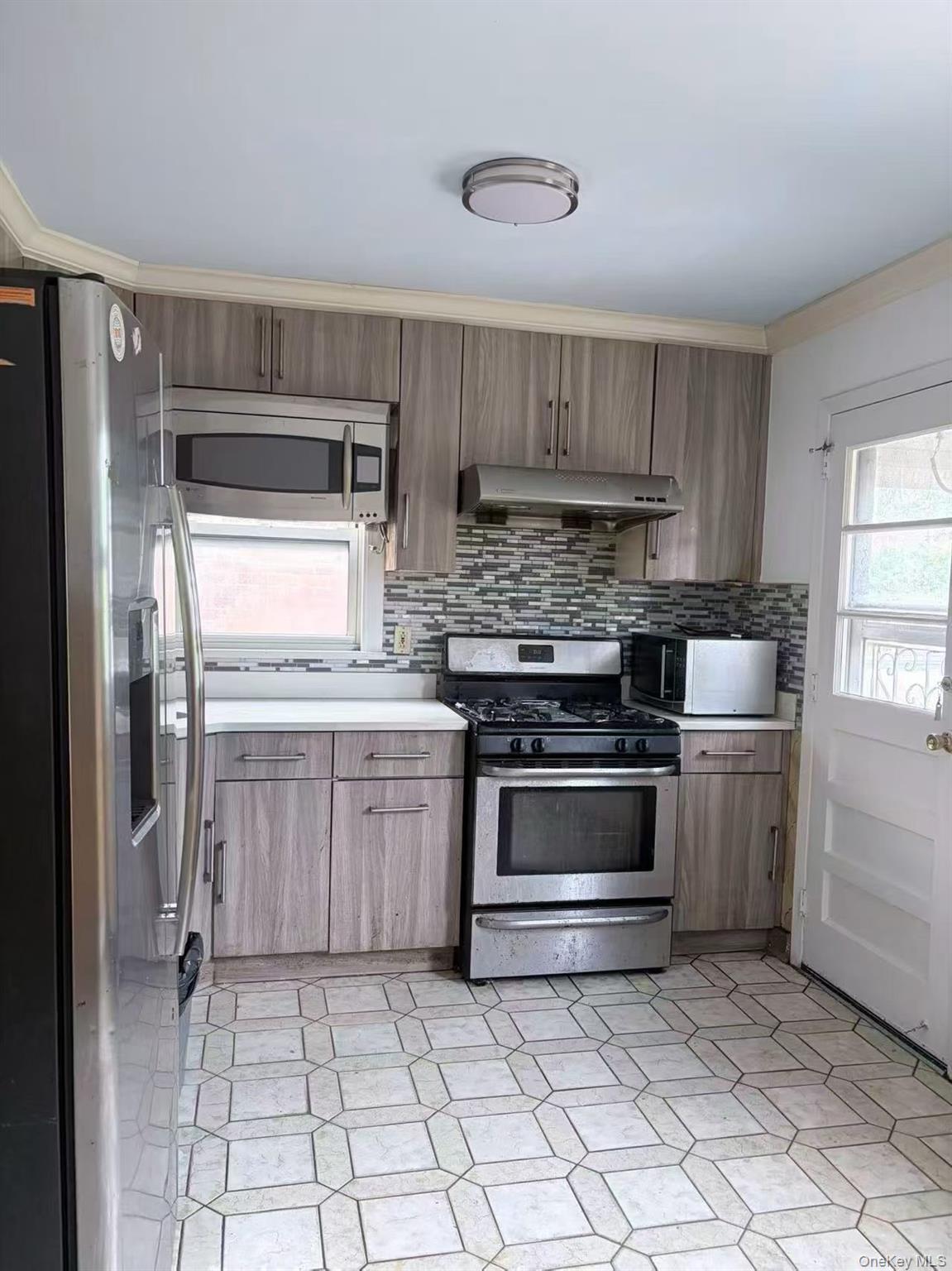 Single Family 22nd Avenue  Queens, NY 11357, MLS-1042487-4