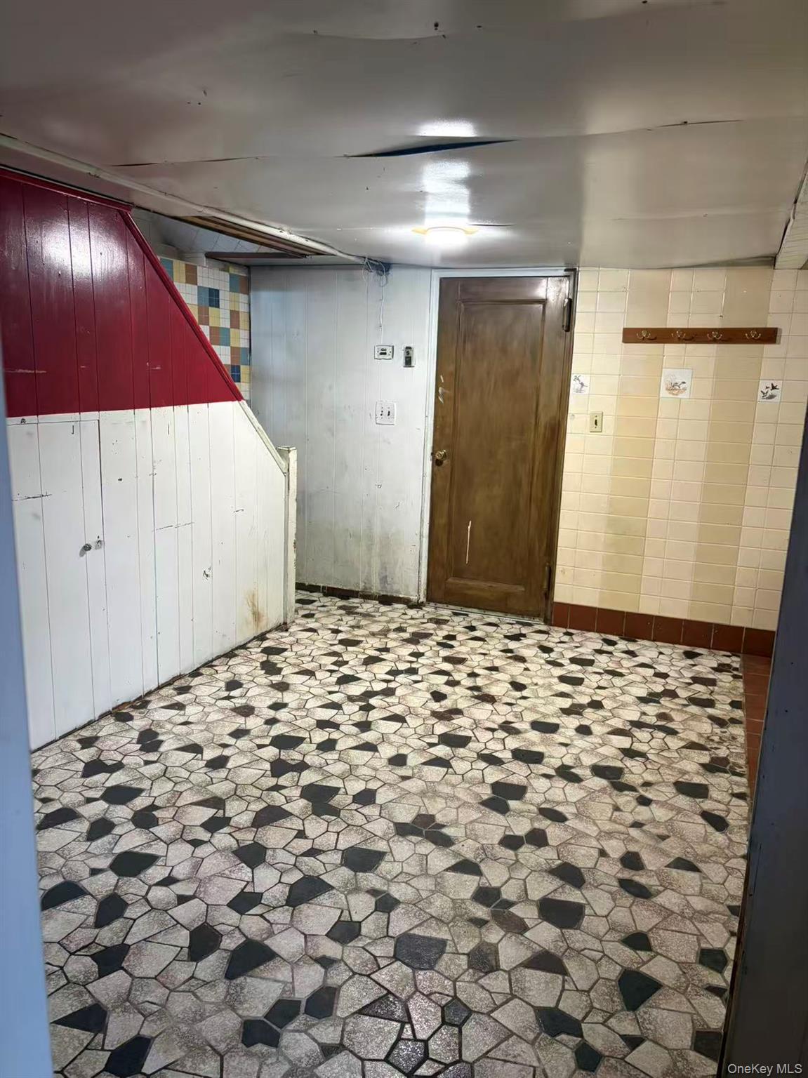 Single Family 22nd Avenue  Queens, NY 11357, MLS-1042487-5