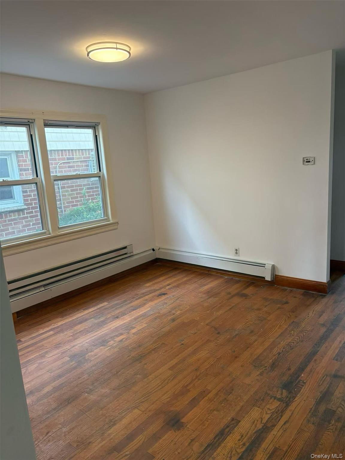 Single Family 22nd Avenue  Queens, NY 11357, MLS-1042487-6
