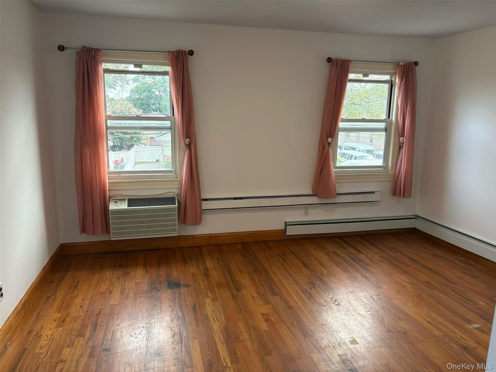 Single Family 22nd Avenue  Queens, NY 11357, MLS-1042487-7