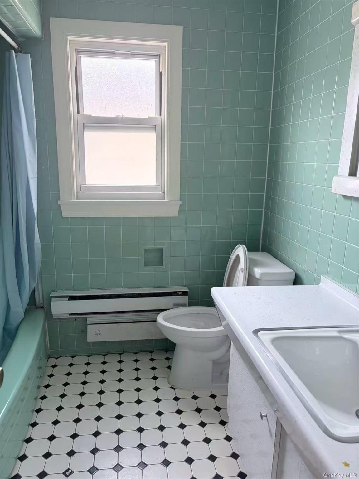 Single Family 22nd Avenue  Queens, NY 11357, MLS-1042487-8