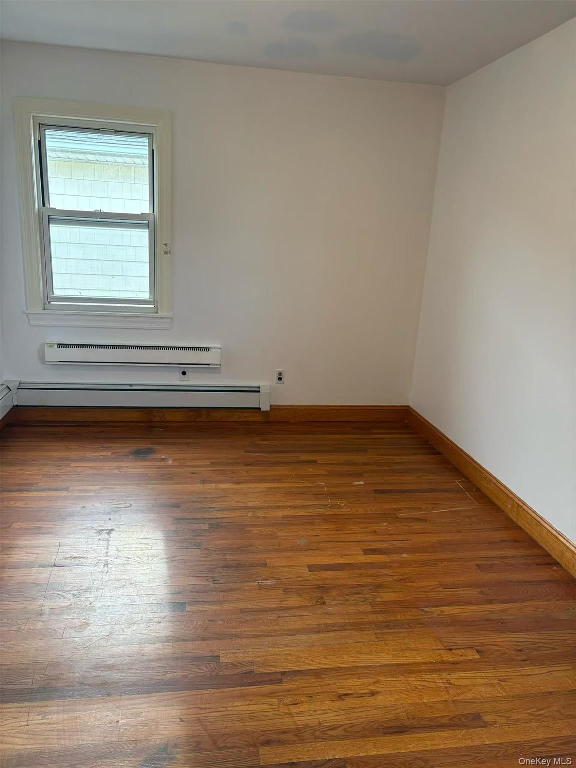Single Family 22nd Avenue  Queens, NY 11357, MLS-1042487-9