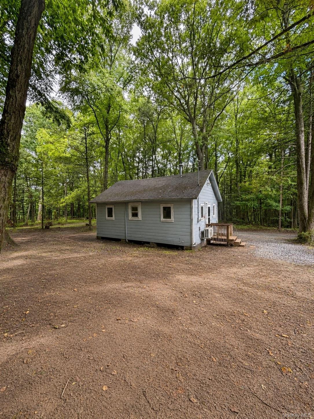 Single Family in Middletown - Birch Street Orange County, NY 10940