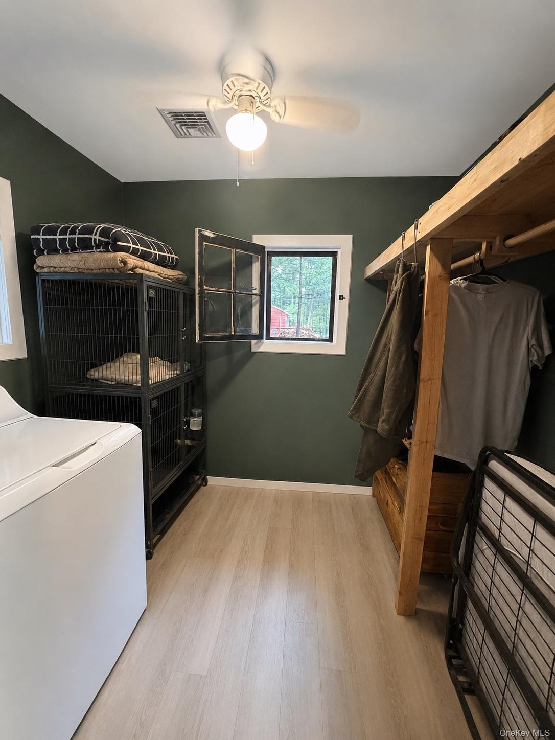 Single Family Birch Street Orange County, NY 10940, MLS-1042491-4