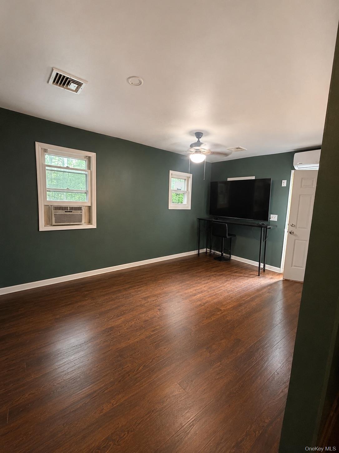 Single Family Birch Street Orange County, NY 10940, MLS-1042491-5