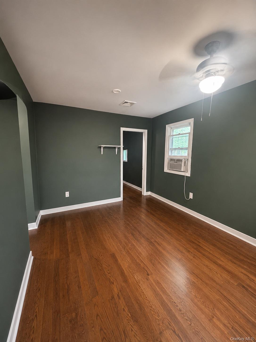 Single Family Birch Street Orange County, NY 10940, MLS-1042491-6