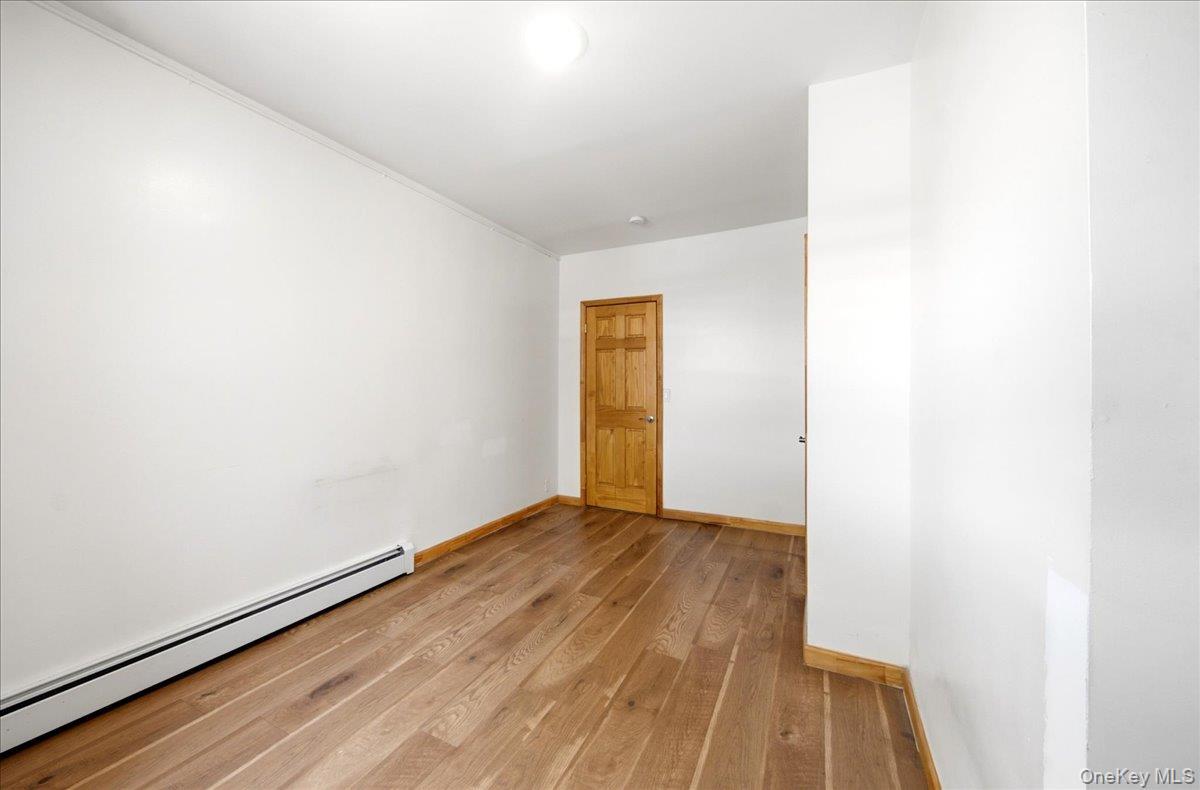Apartment Unionport Road Bronx, NY 10462, MLS-1042492-2