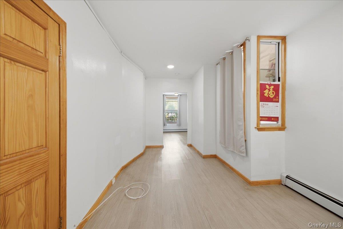 Apartment Unionport Road Bronx, NY 10462, MLS-1042492-3
