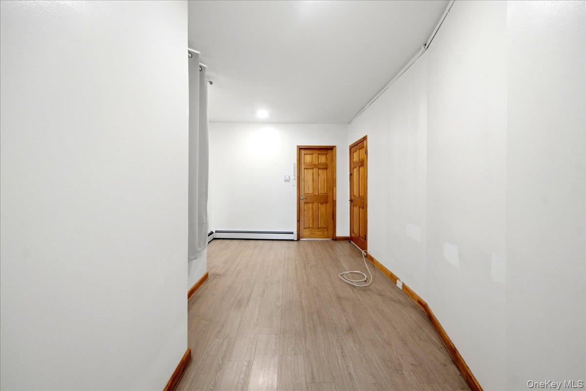 Apartment Unionport Road Bronx, NY 10462, MLS-1042492-4