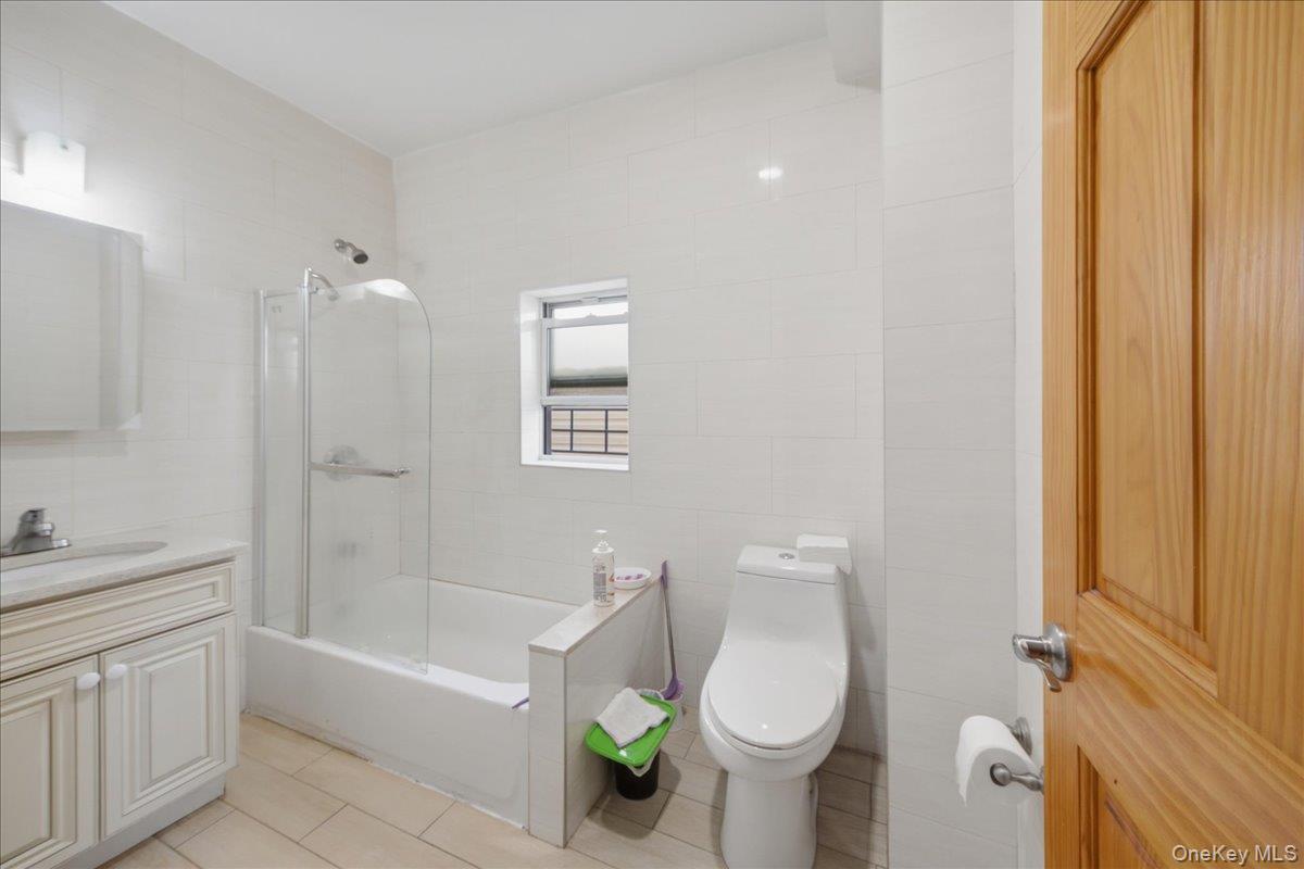 Apartment Unionport Road Bronx, NY 10462, MLS-1042492-5