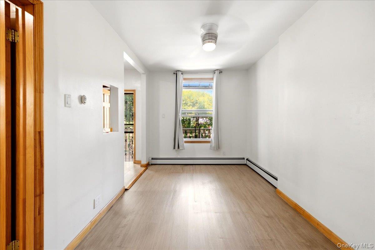 Apartment Unionport Road Bronx, NY 10462, MLS-1042492-6