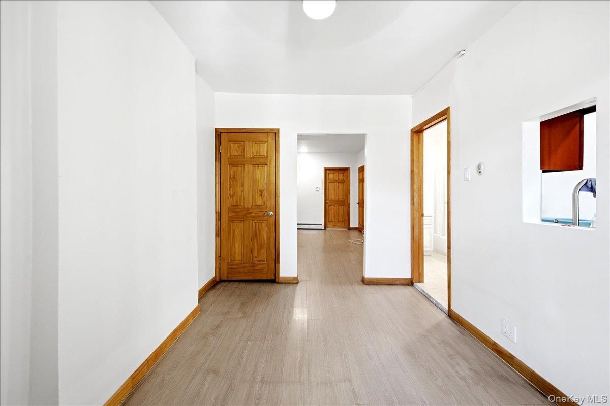 Apartment Unionport Road Bronx, NY 10462, MLS-1042492-7
