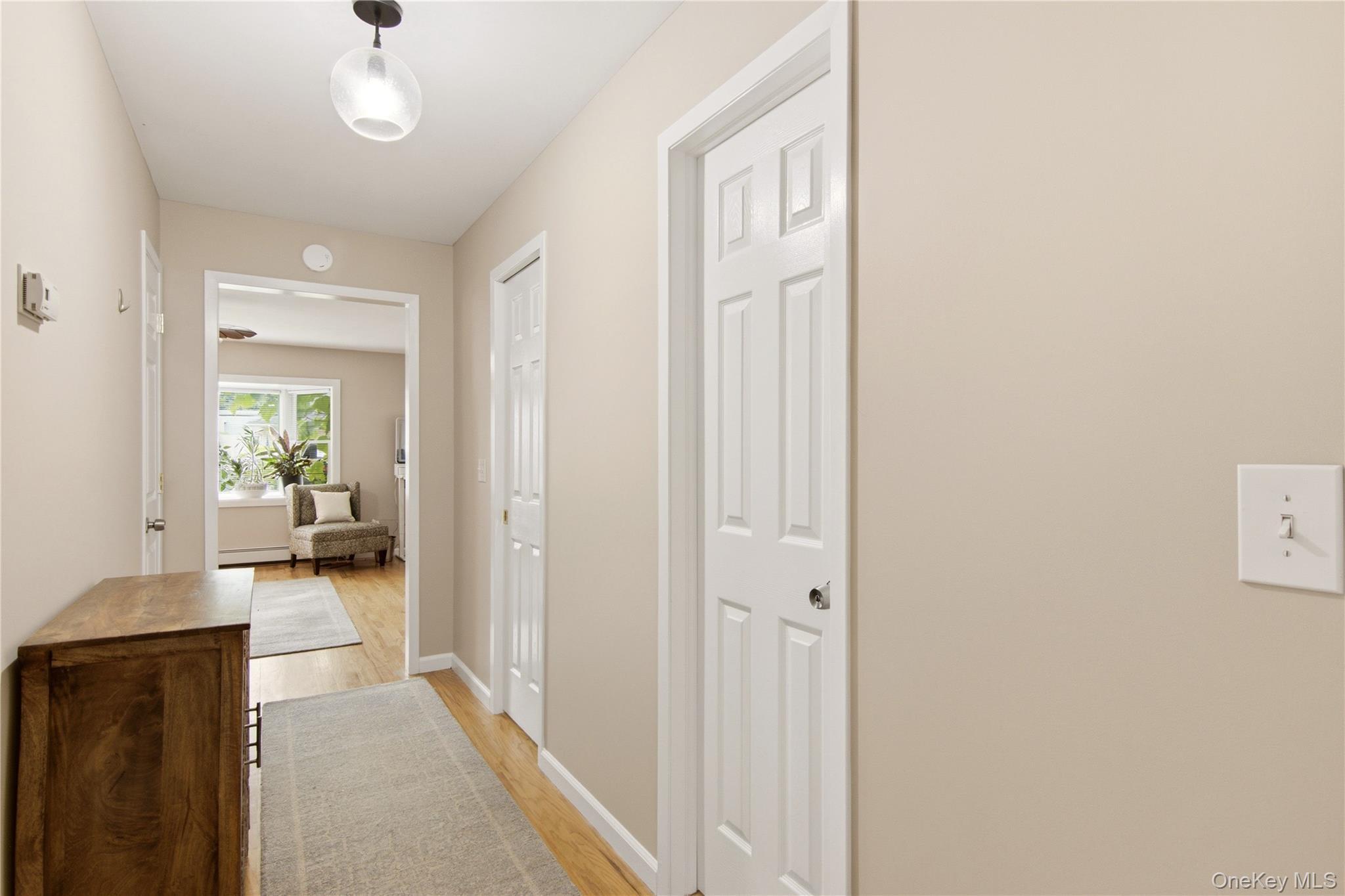 Single Family Laurel Road Suffolk County, NY 11768, MLS-1042495-15