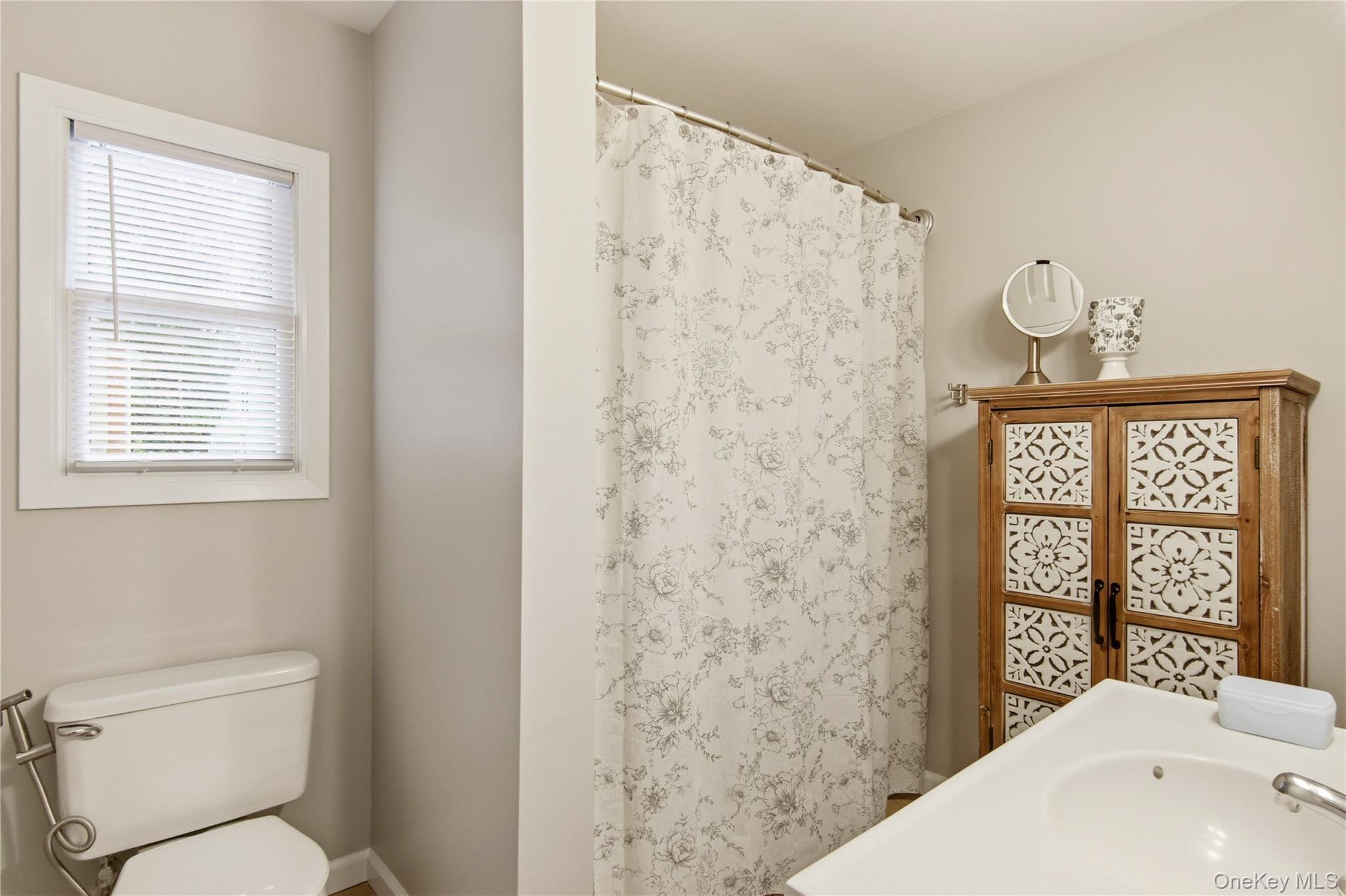 Single Family Laurel Road Suffolk County, NY 11768, MLS-1042495-17