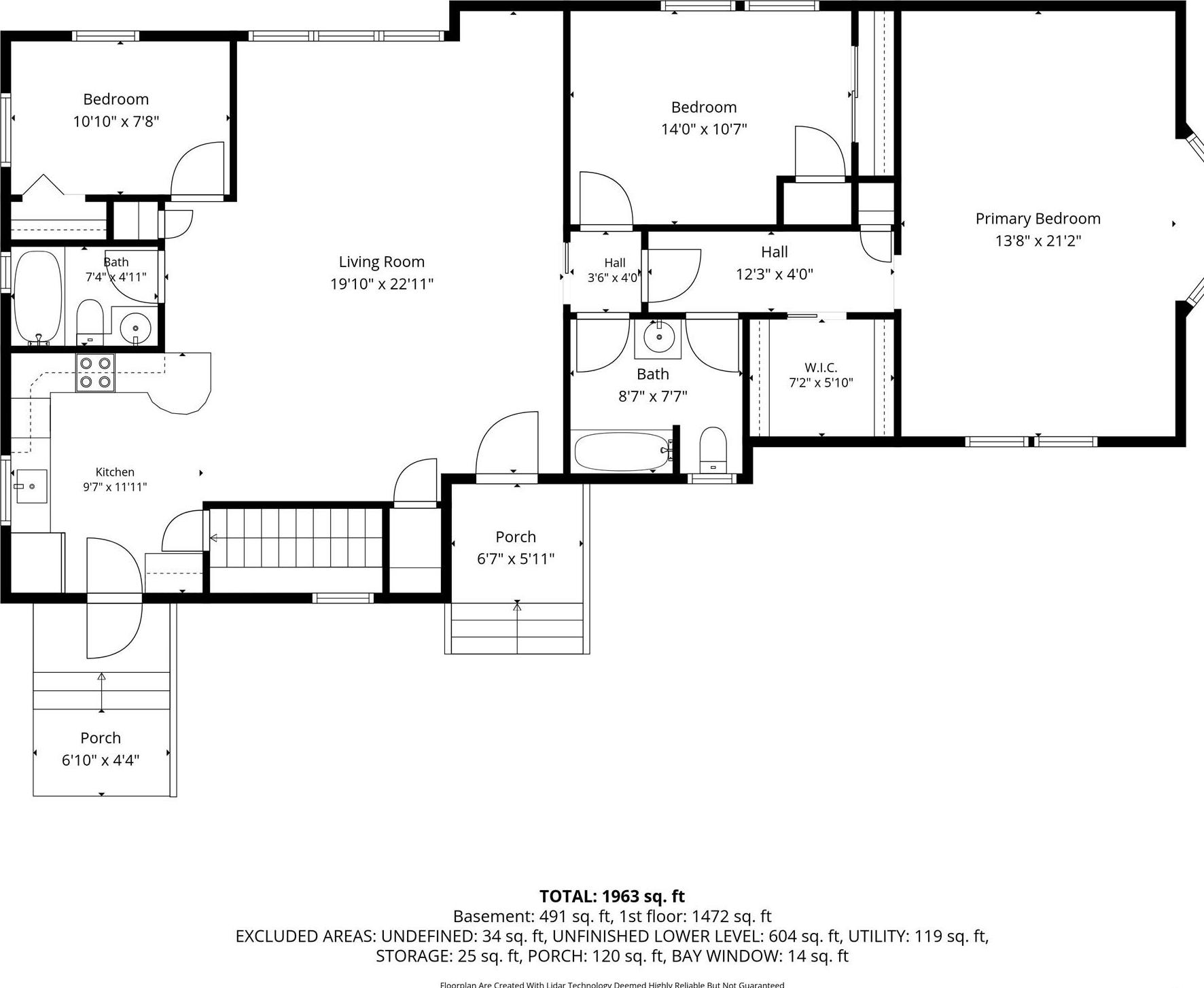 Single Family Laurel Road Suffolk County, NY 11768, MLS-1042495-19