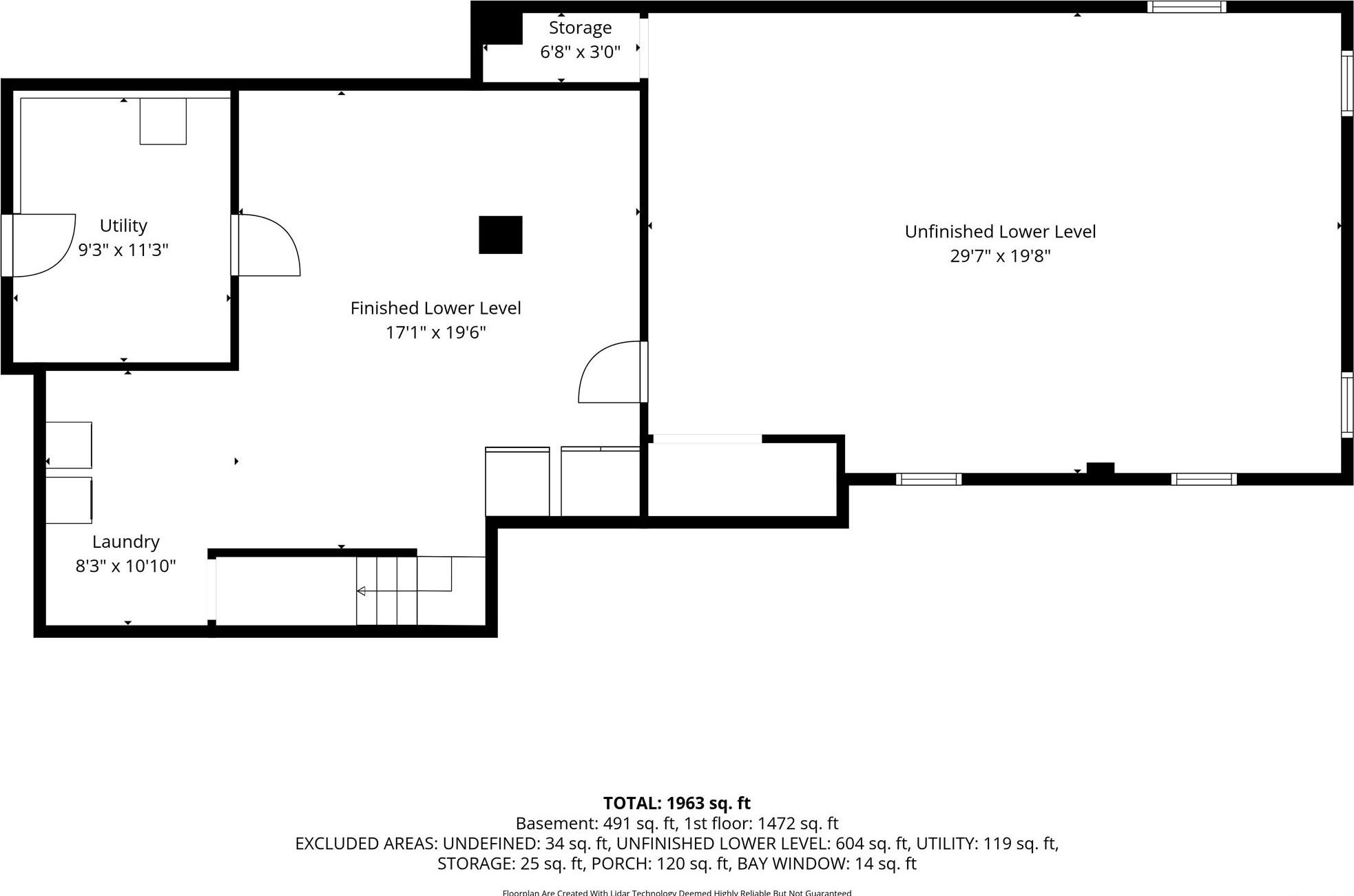 Single Family Laurel Road  Suffolk County, NY 11768, MLS-1042495-20