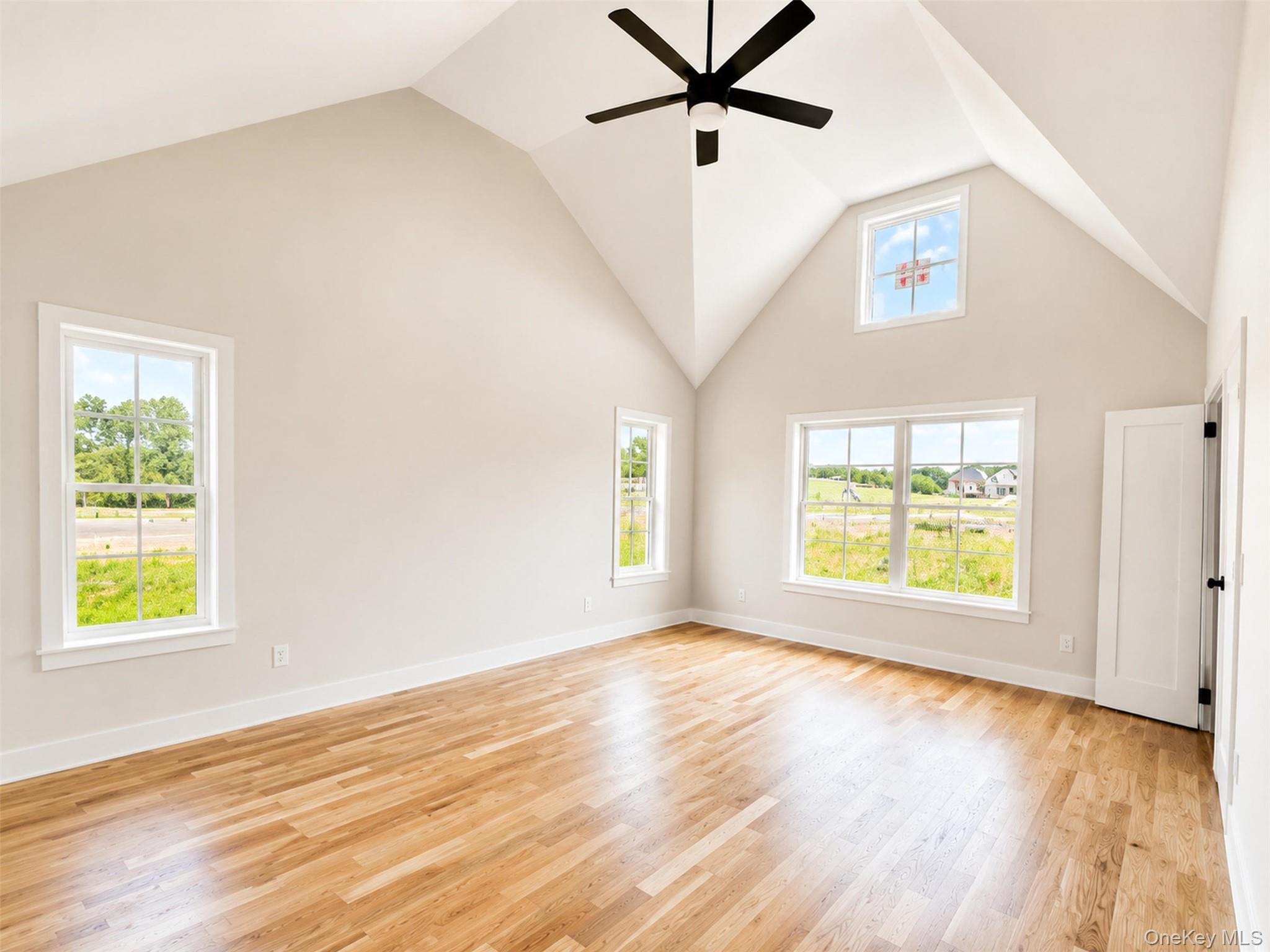 Single Family Lotus Drive Orange County, NY 10973, MLS-1042502-12