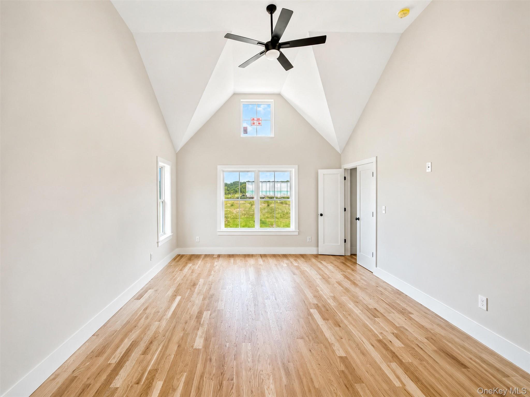 Single Family Lotus Drive Orange County, NY 10973, MLS-1042502-13