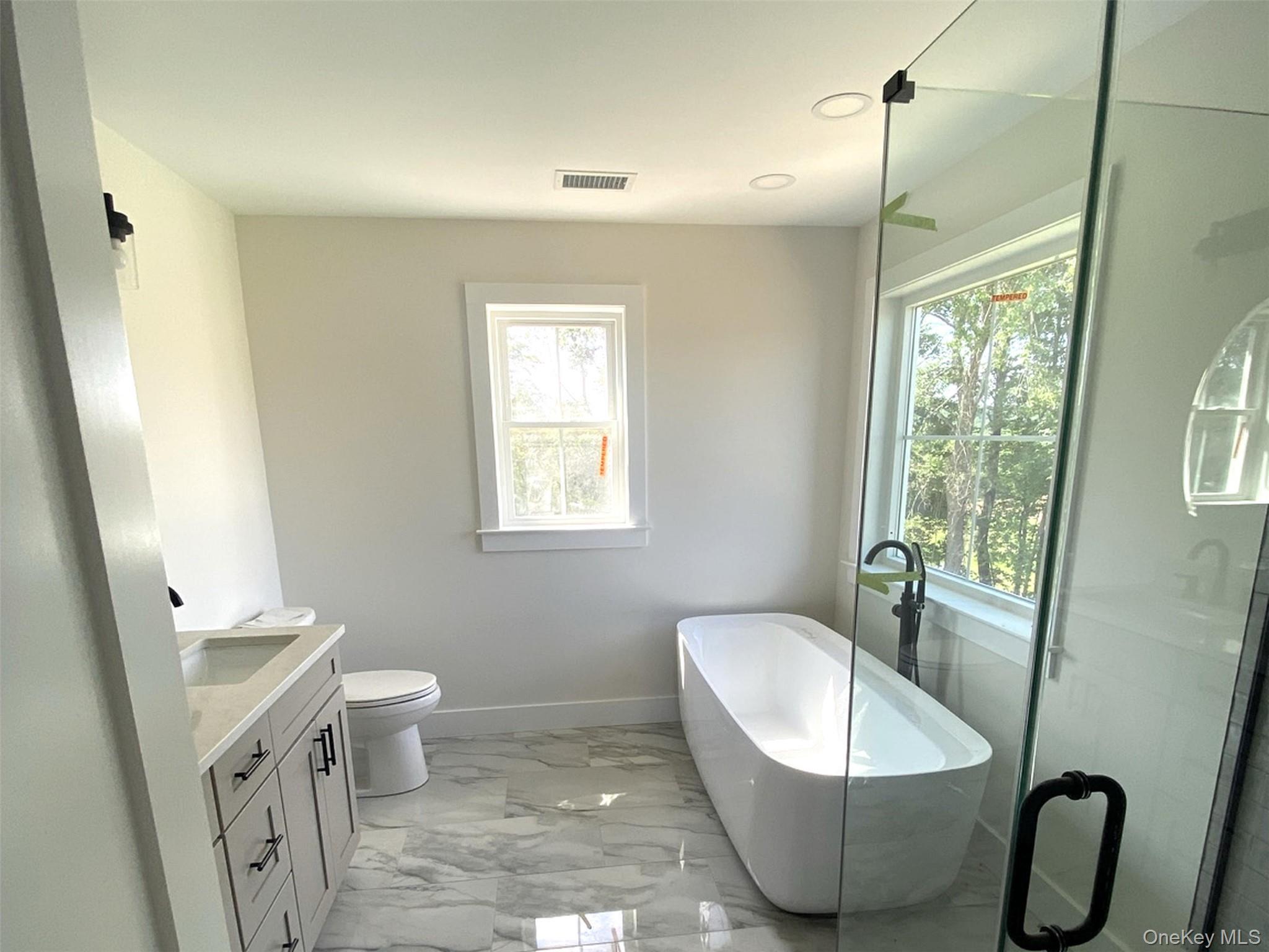Single Family Lotus Drive Orange County, NY 10973, MLS-1042502-15