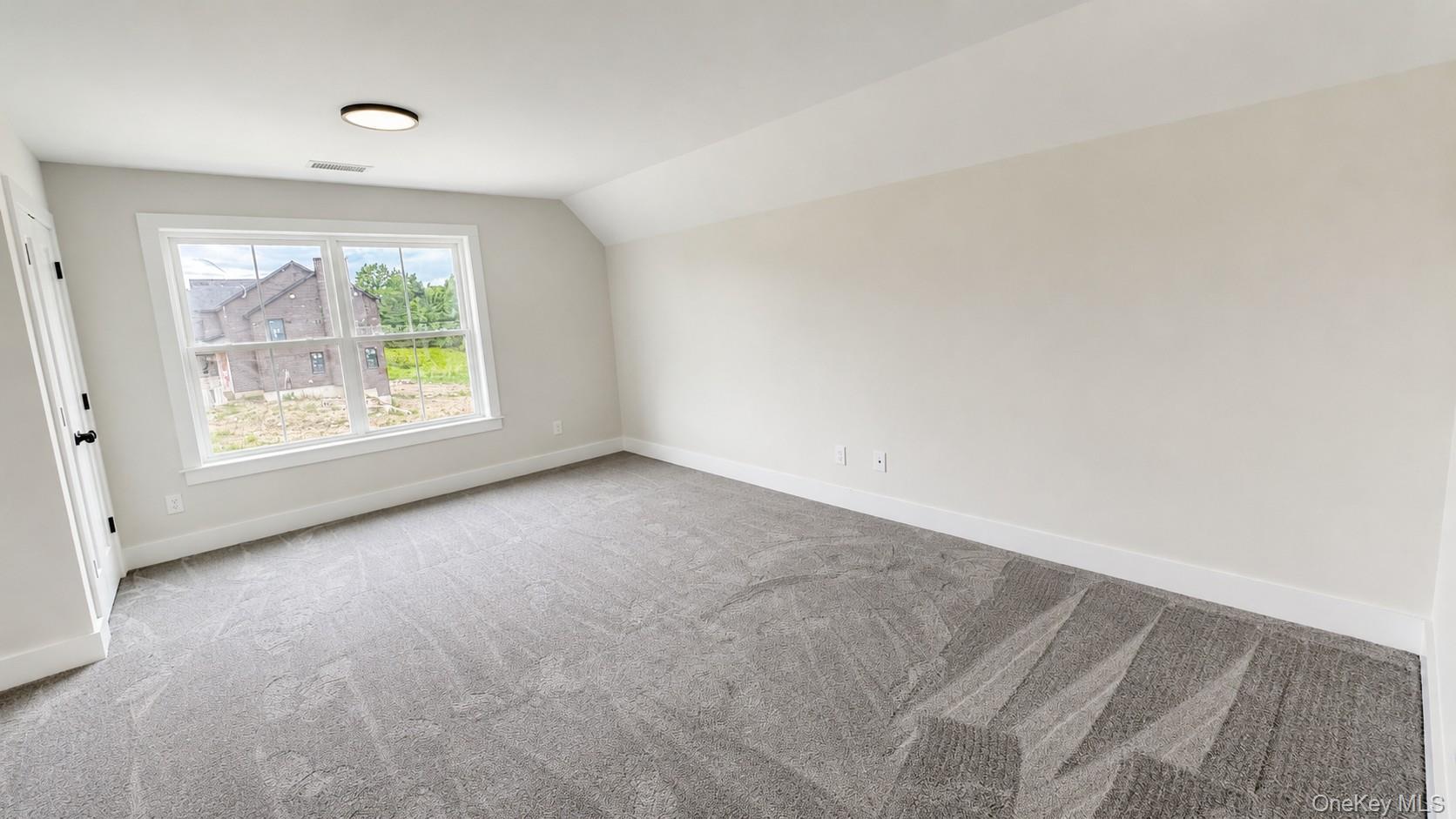 Single Family Lotus Drive Orange County, NY 10973, MLS-1042502-18
