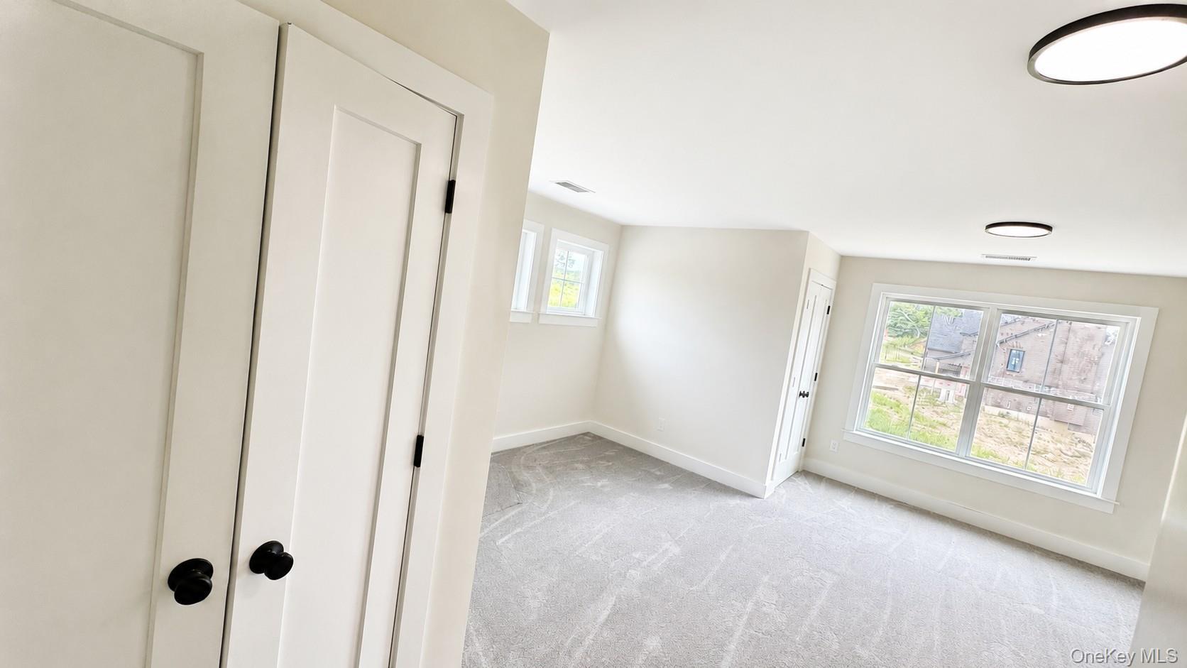 Single Family Lotus Drive Orange County, NY 10973, MLS-1042502-19