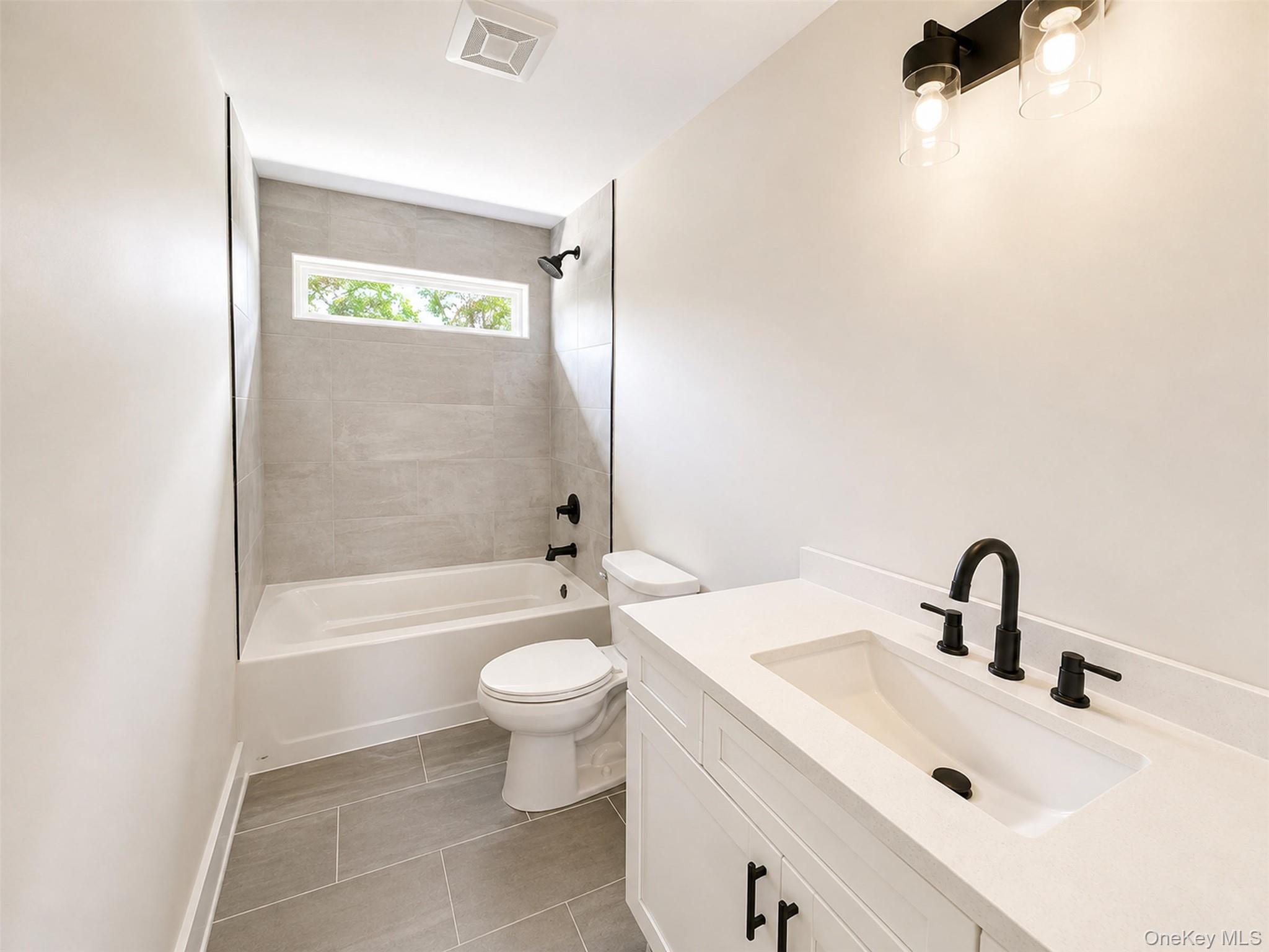 Single Family Lotus Drive Orange County, NY 10973, MLS-1042502-20