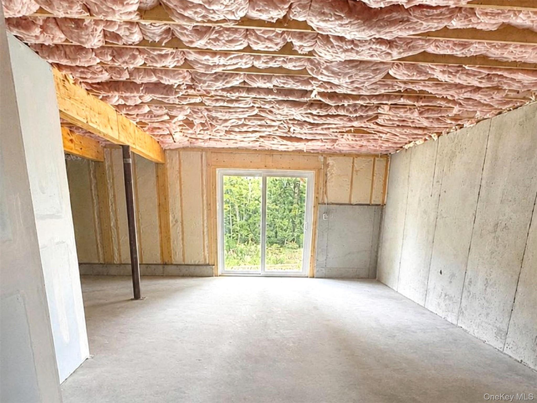 Single Family Lotus Drive Orange County, NY 10973, MLS-1042502-22
