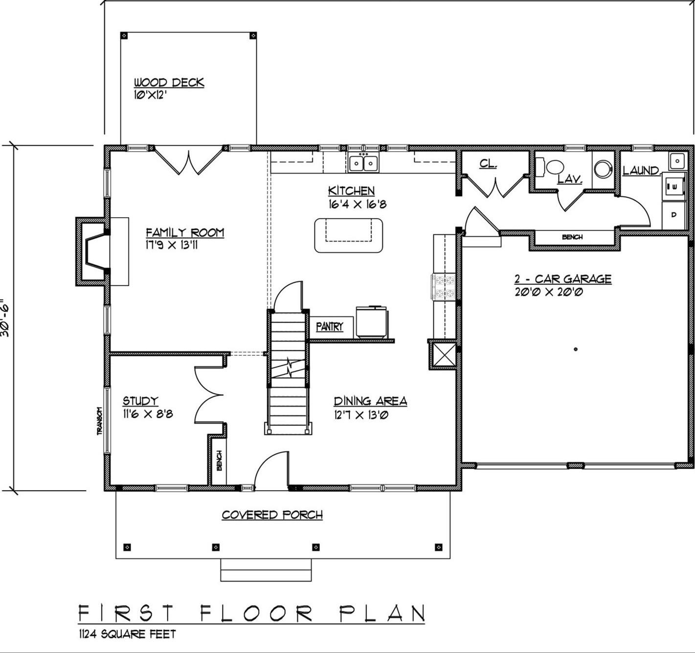 Single Family Lotus Drive Orange County, NY 10973, MLS-1042502-23