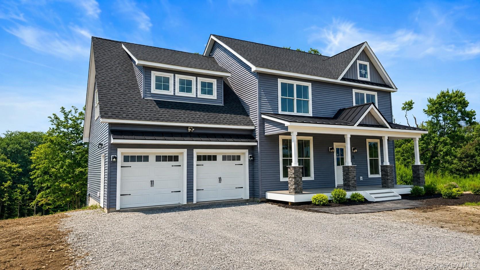 Single Family Lotus Drive Orange County, NY 10973, MLS-1042502-4