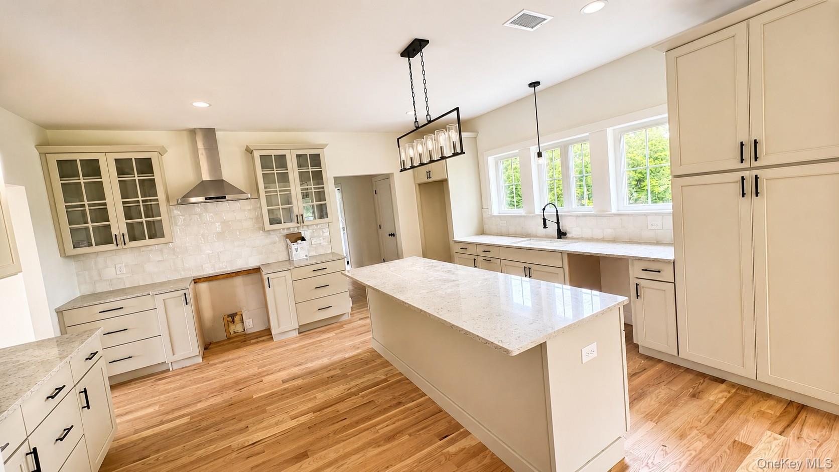 Single Family Lotus Drive Orange County, NY 10973, MLS-1042502-5