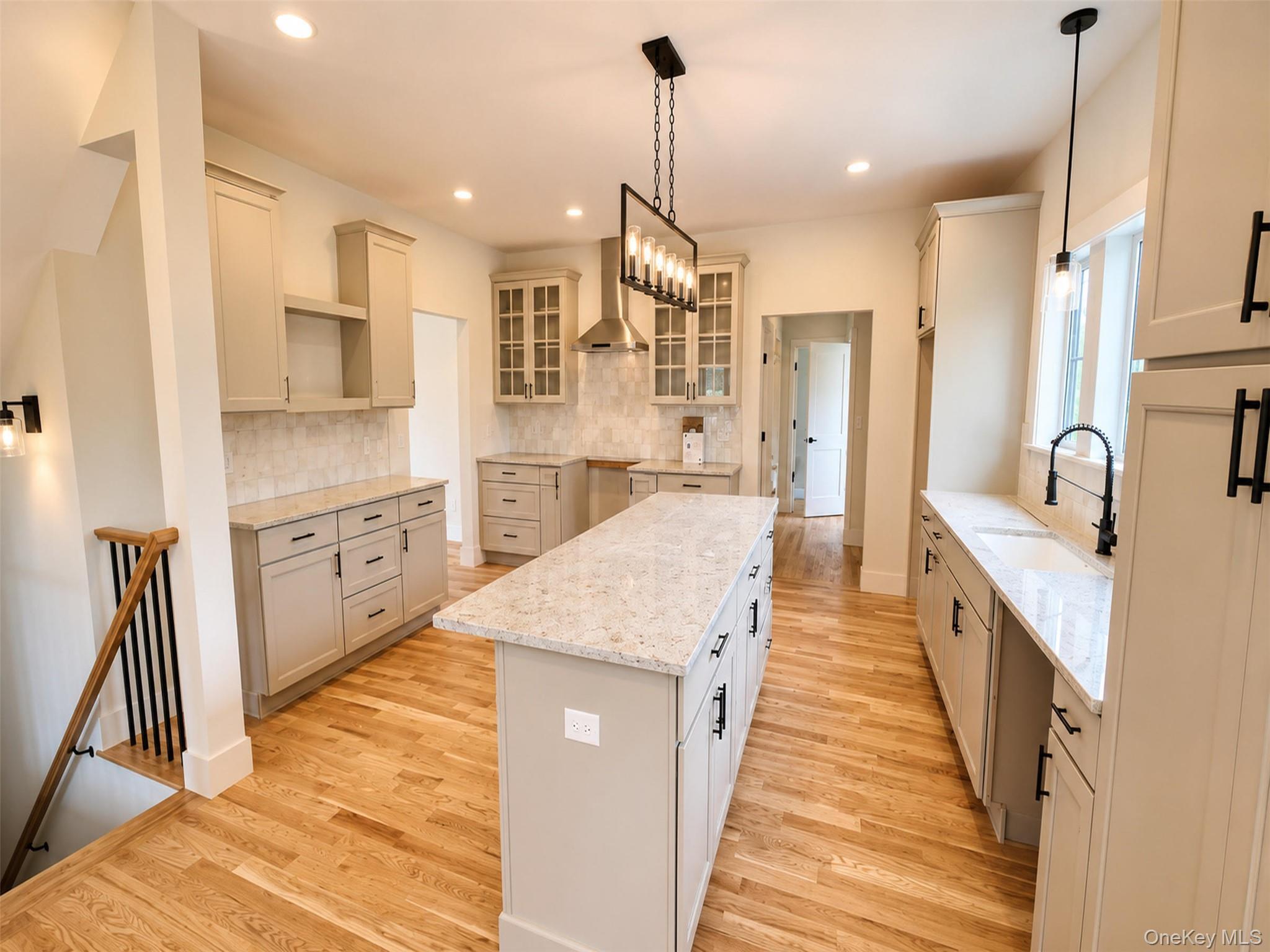 Single Family Lotus Drive Orange County, NY 10973, MLS-1042502-6