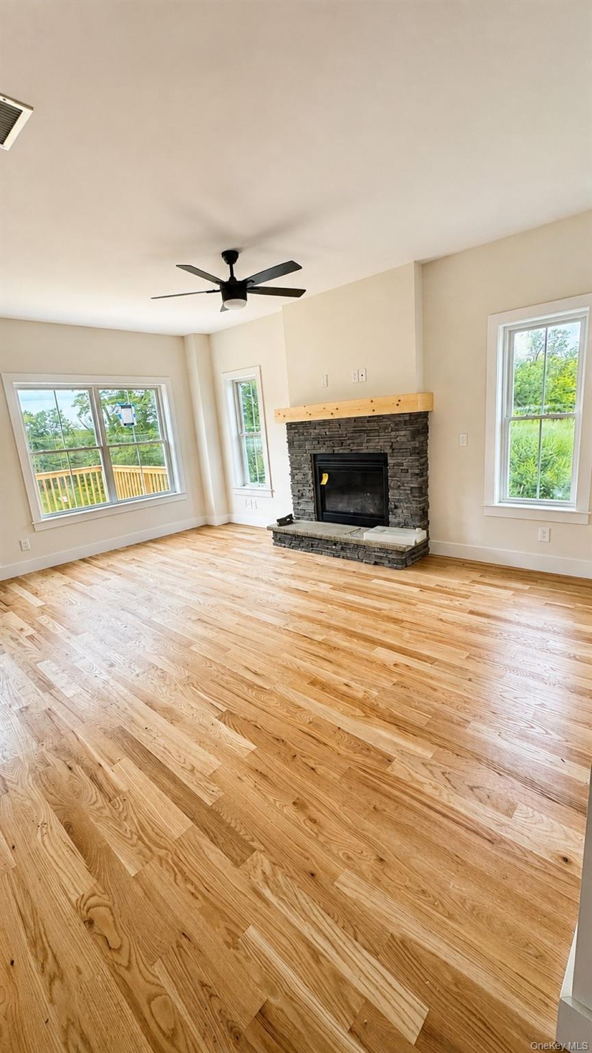 Single Family Lotus Drive Orange County, NY 10973, MLS-1042502-7