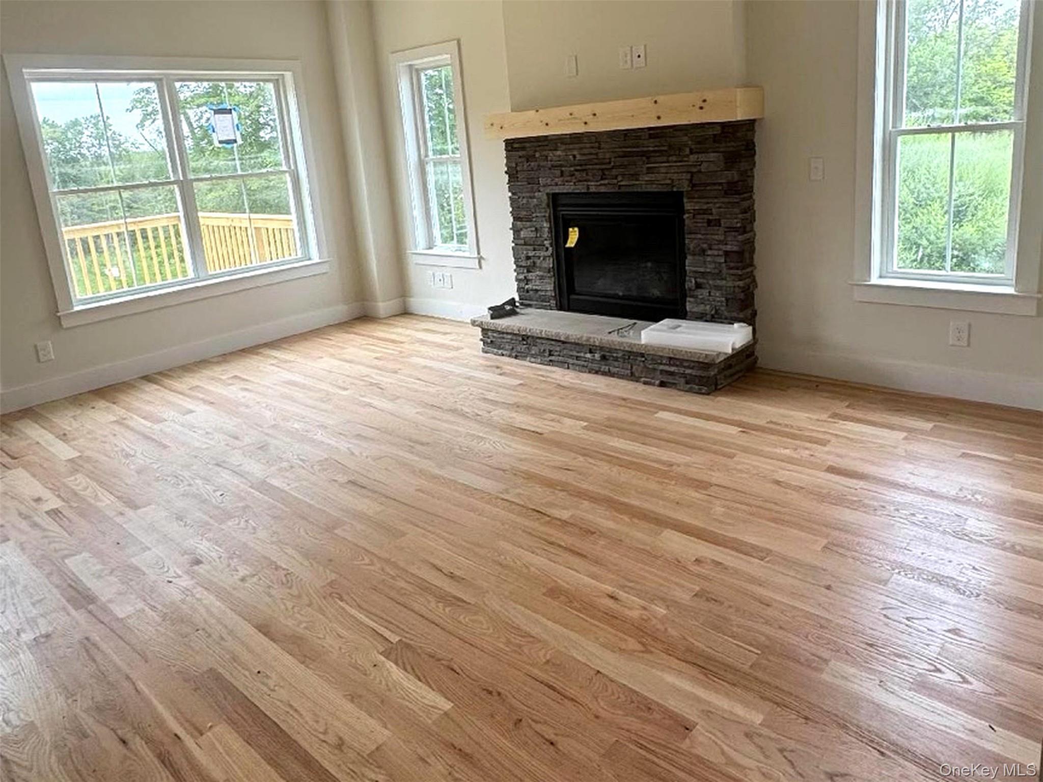 Single Family Lotus Drive Orange County, NY 10973, MLS-1042502-8