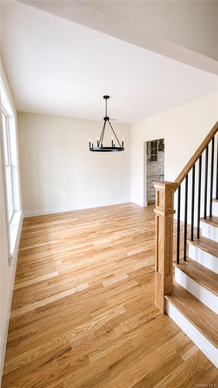 Single Family Lotus Drive Orange County, NY 10973, MLS-1042502-9