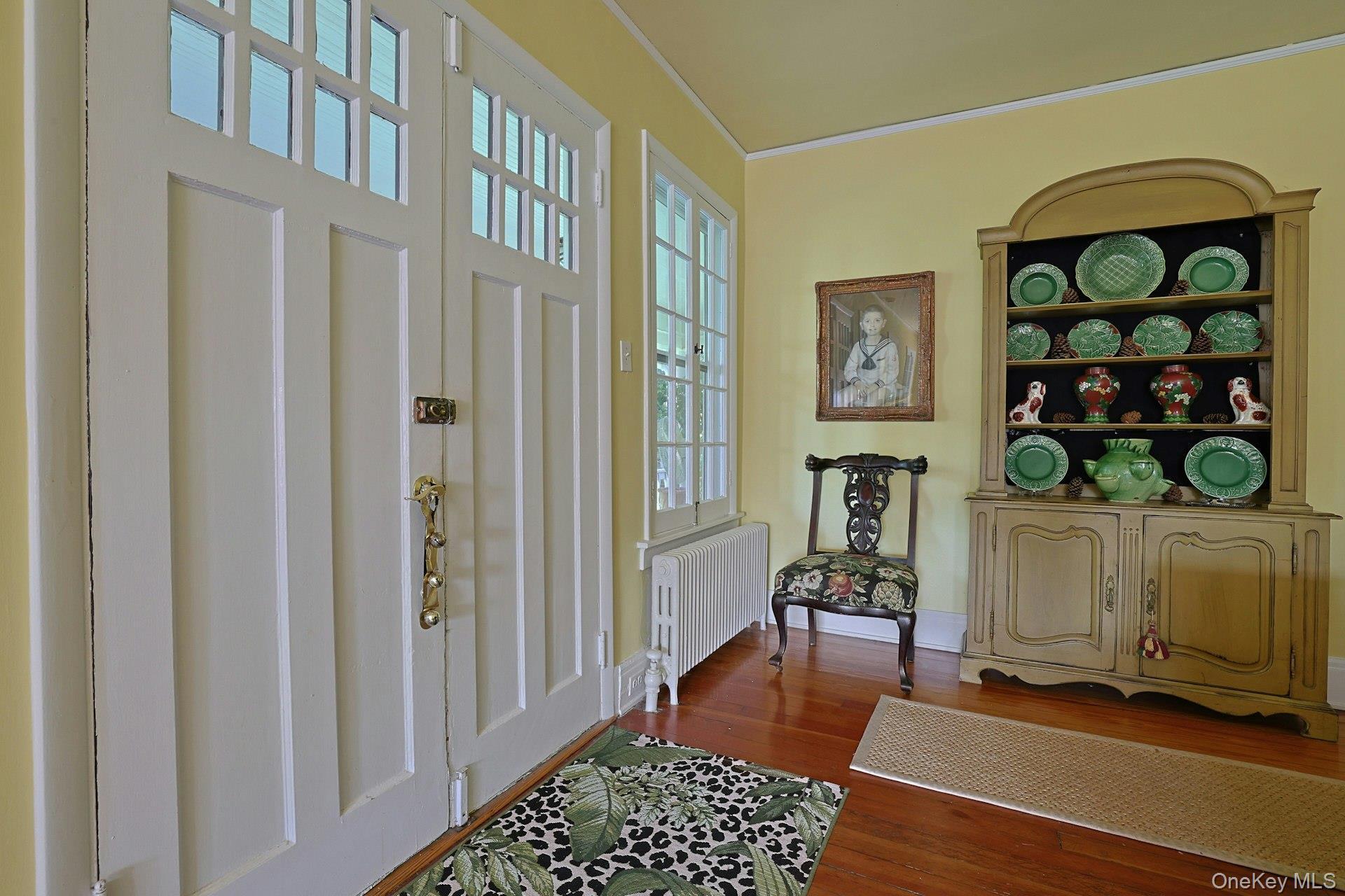 Single Family Grandview Avenue  Westchester County, NY 10570, MLS-1042508-10