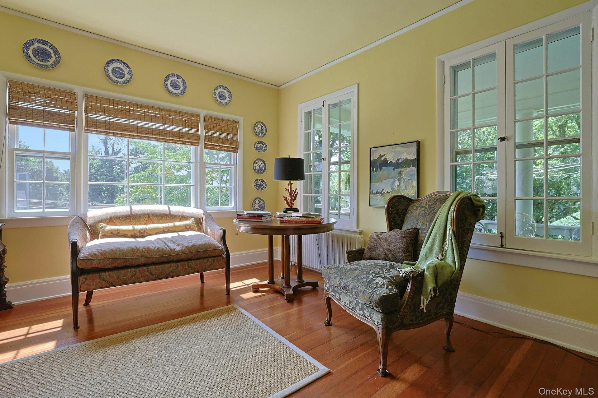 Single Family Grandview Avenue  Westchester County, NY 10570, MLS-1042508-14