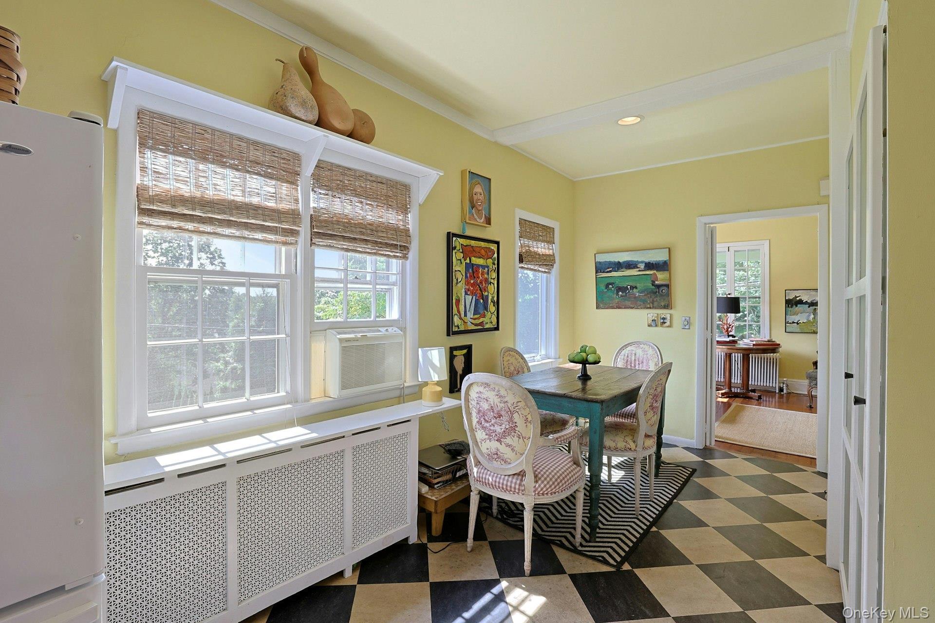 Single Family Grandview Avenue  Westchester County, NY 10570, MLS-1042508-22