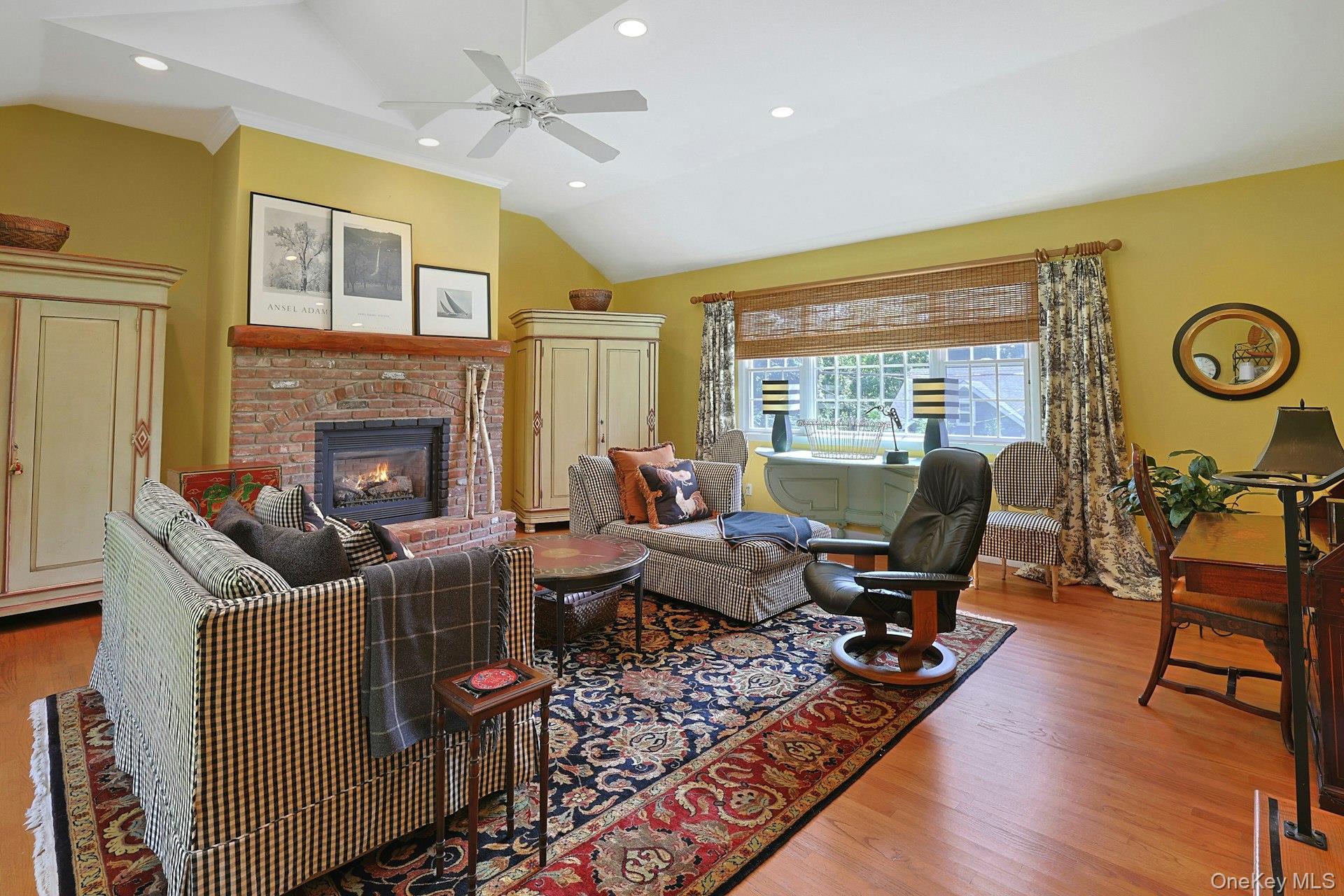 Single Family Grandview Avenue  Westchester County, NY 10570, MLS-1042508-24