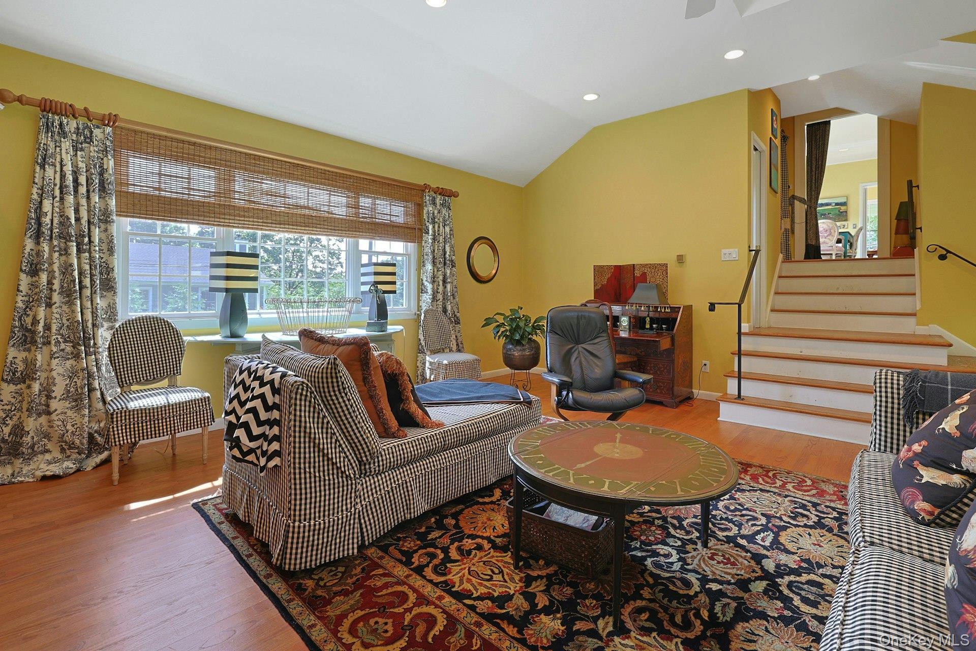 Single Family Grandview Avenue  Westchester County, NY 10570, MLS-1042508-25