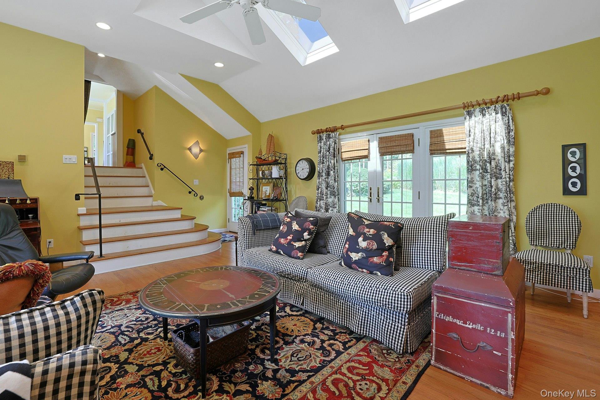 Single Family Grandview Avenue  Westchester County, NY 10570, MLS-1042508-26
