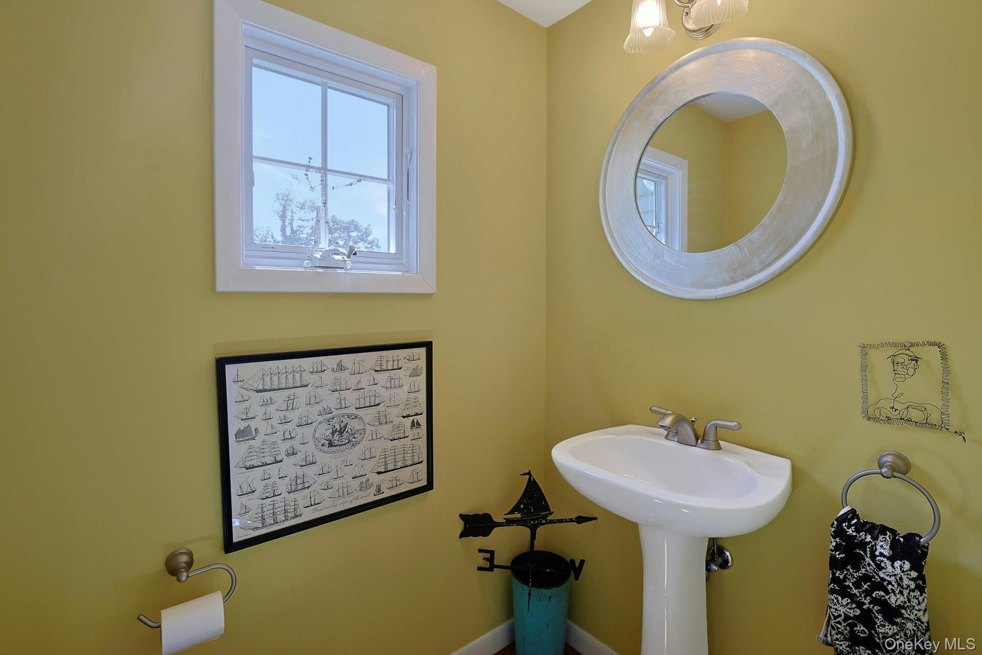 Single Family Grandview Avenue  Westchester County, NY 10570, MLS-1042508-27