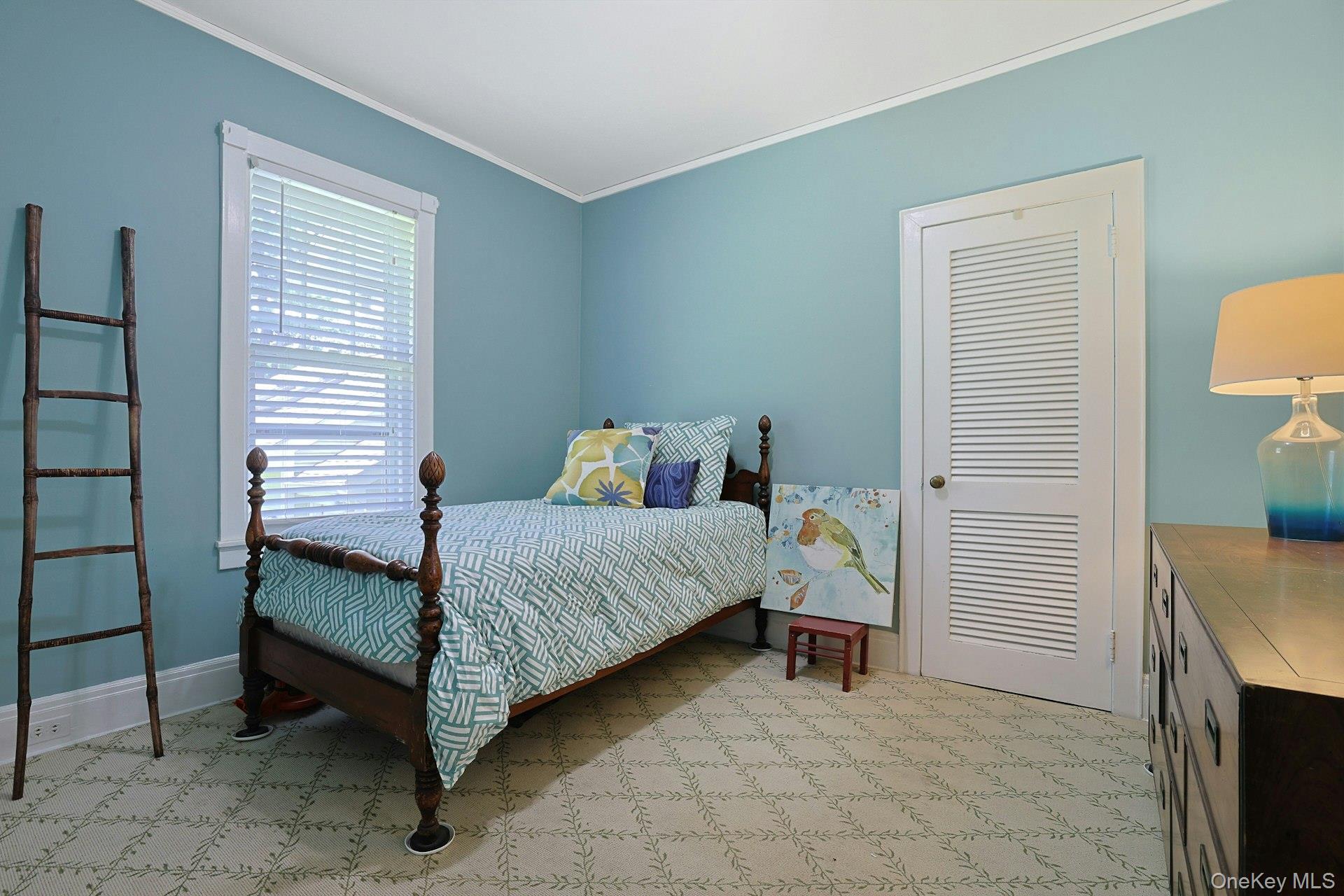 Single Family Grandview Avenue  Westchester County, NY 10570, MLS-1042508-28