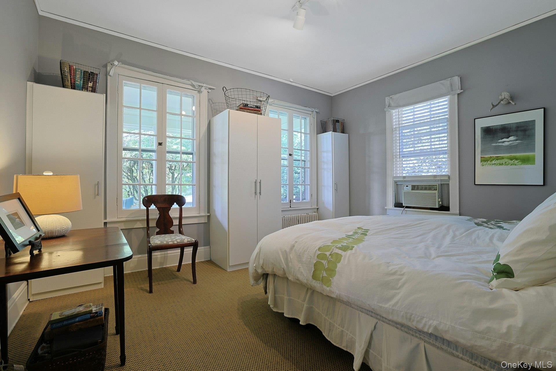 Single Family Grandview Avenue  Westchester County, NY 10570, MLS-1042508-29